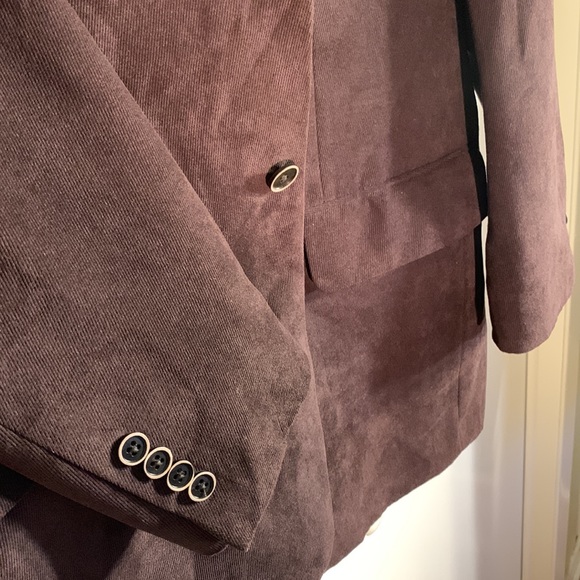 Pronto Uomo (42L) - Picture 15 of 16